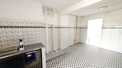 Blk 45 Bendemeer Road (Kallang/Whampoa), HDB 3 Rooms #559566681